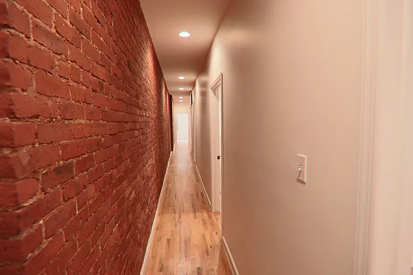 Rented by PMG Real Estate  | media 2