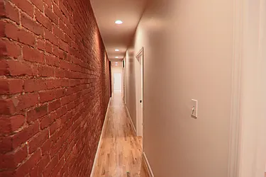 Rented by PMG Real Estate 