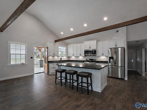 5th image of 6400 Dalewood Ln