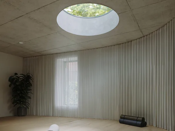 144 Vanderbilt Avenue image 17 of 23