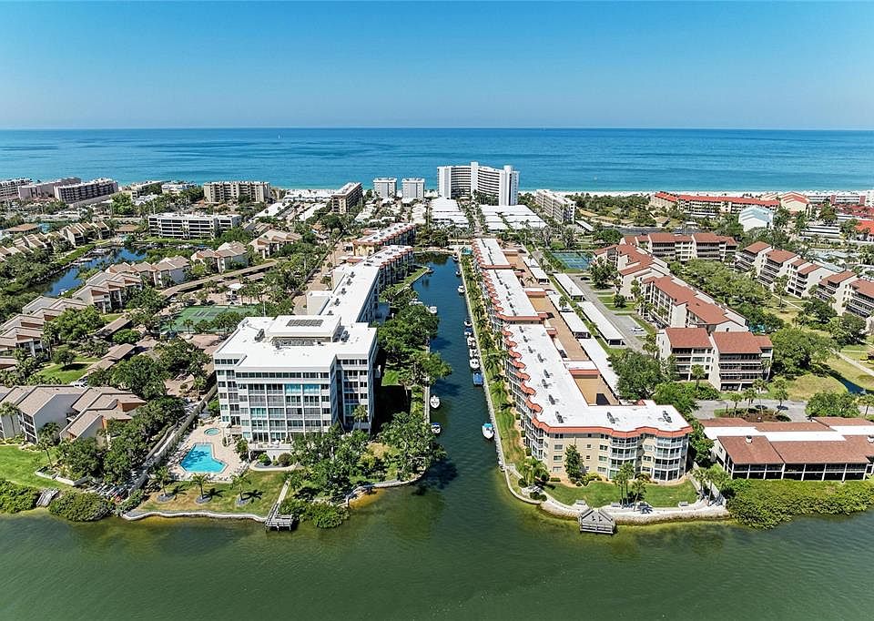 1st image of 1257 S PORTOFINO DRIVE #104