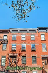 Rented by DavidWest Properties