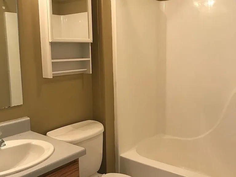 3305 Laredo Dr #59718 — Photo 17