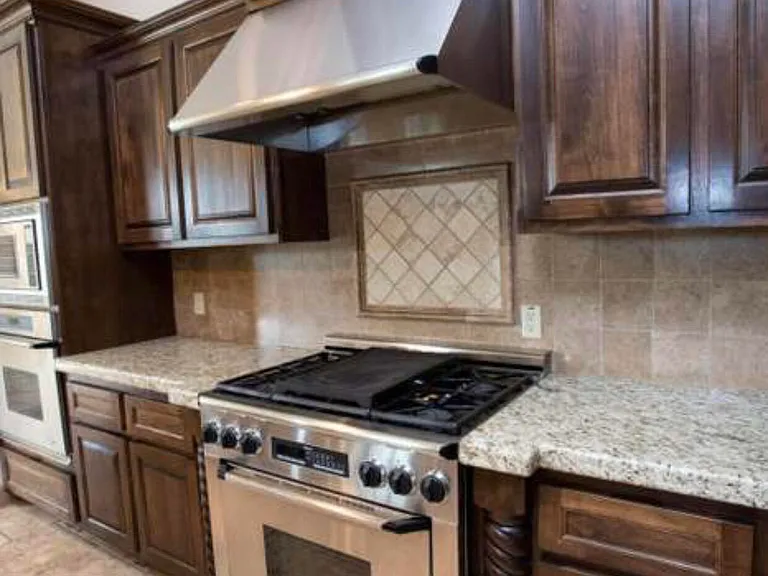 3539 E Presidio Cir — Photo 19