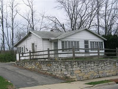Dec 7 2010