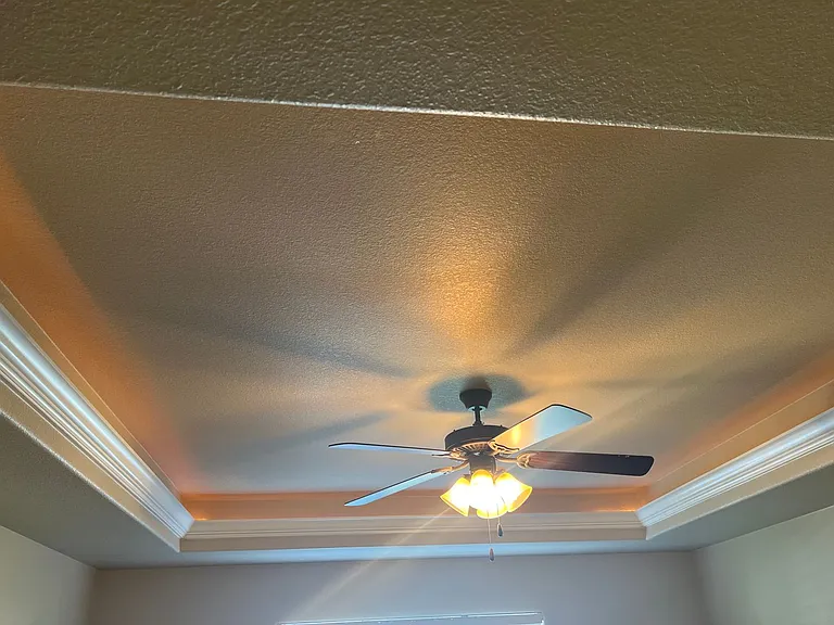 3503 Sands Ln — Photo 12