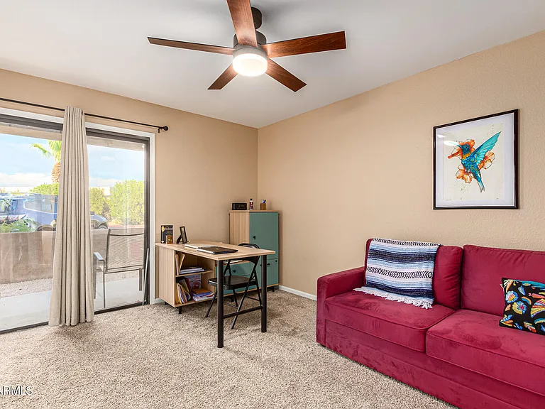 8155 E Roosevelt St #110 — Photo 8