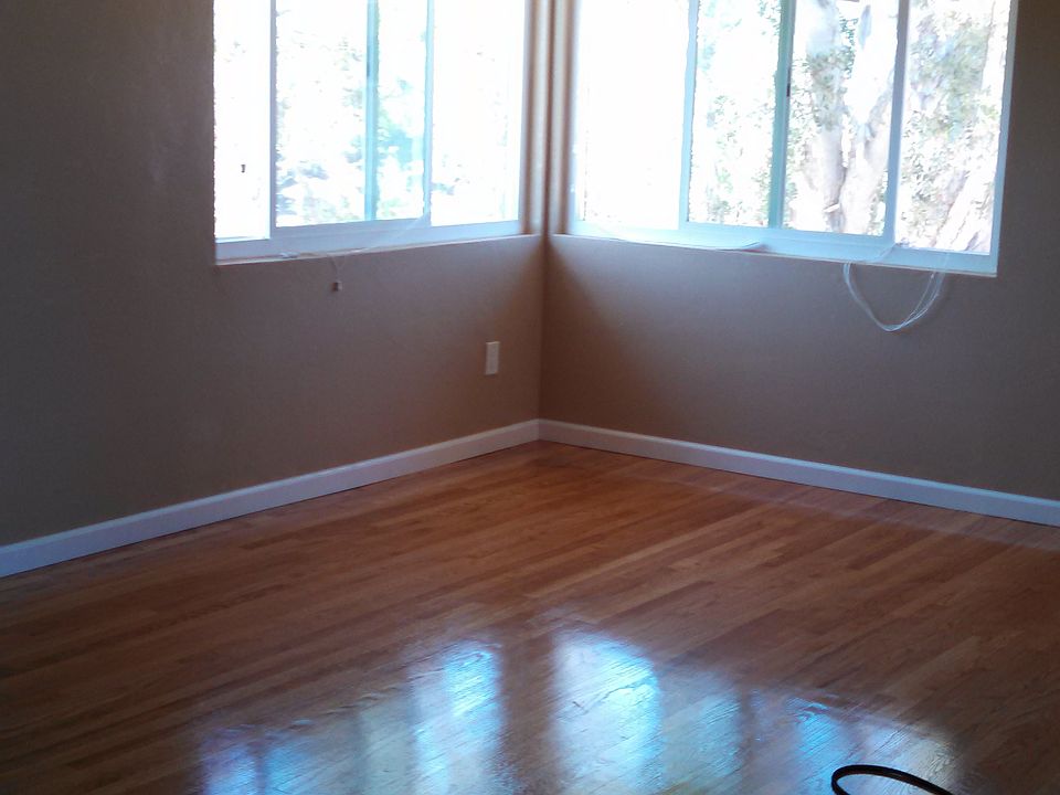 1st image of 739 Torrance St