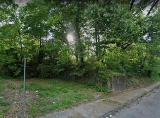 783 Mississippi Blvd Lot S-e-pt34, Memphis, TN 38126