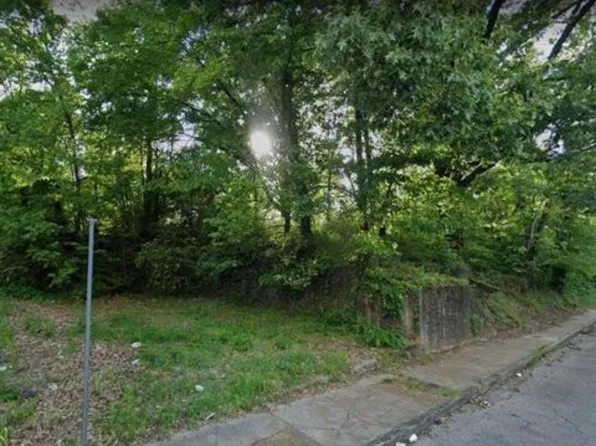 783 Mississippi Blvd Lot S-e-pt34, Memphis, TN 38126