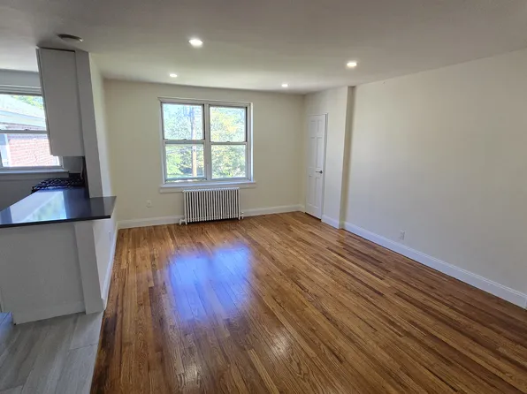 35-18 205th Street image 1 of 7