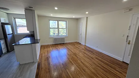 35-18 205th Street, #268/1