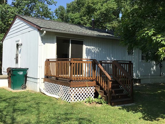 4th image of 3125 Shetland Rd