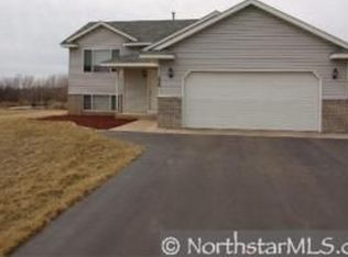 420 5th Ave, Baldwin, WI 54002