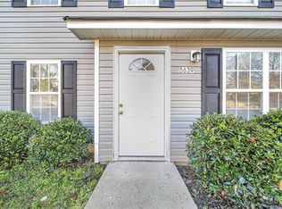 5639 Southampton Rd, Charlotte, NC 28217