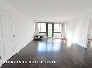 203 E 121st St APT 406, New York, NY 10035
