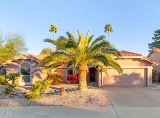 5580 W Kesler St, Chandler, AZ 85226
