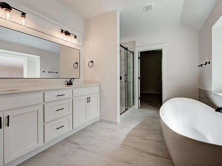 3027 Pescara Dr — Photo 36