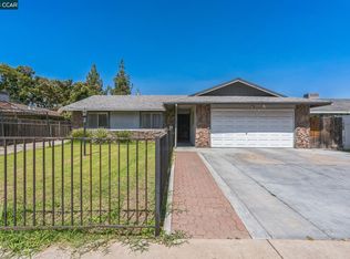 3013 Penny Ln, Modesto, CA 95354