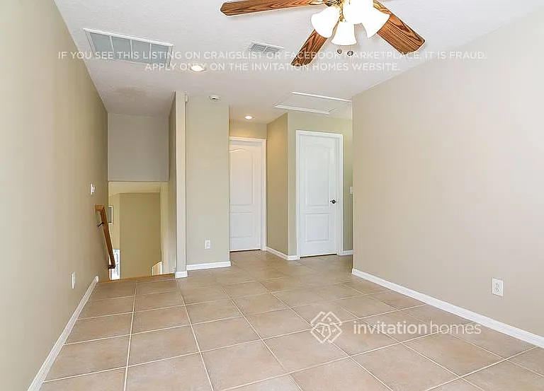 1843 Briland St — Photo 9