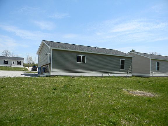 2nd image of 219 Taylors Ct