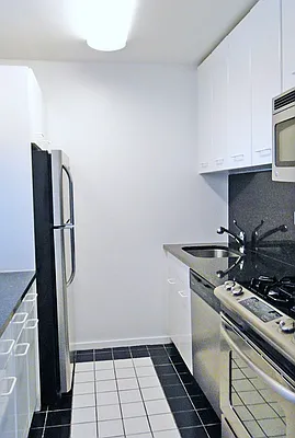 Rented by Boulevard Residentials | media 3