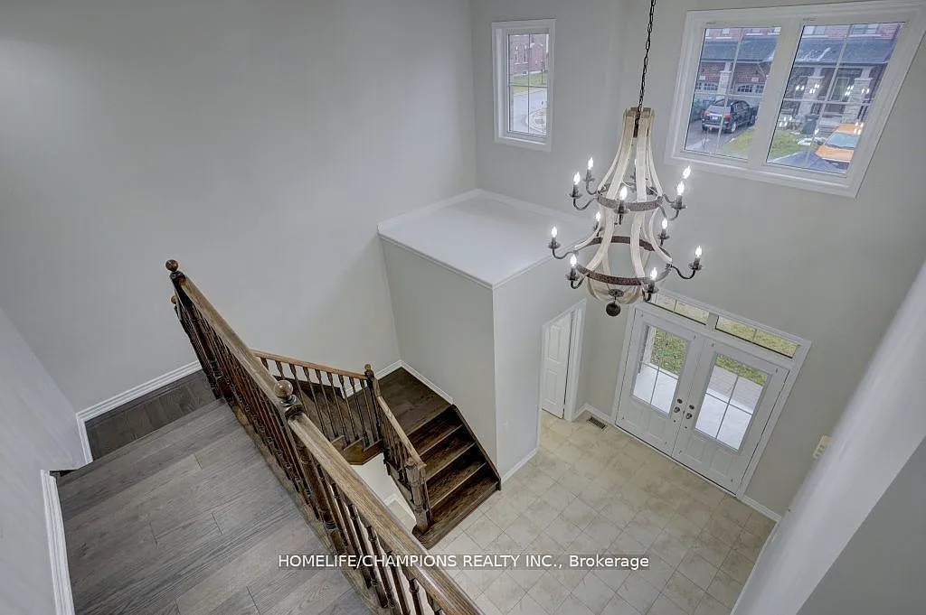 4 bed, $4,250 — Photo 3