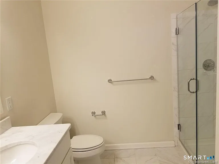424 Center Meadow Ln #424 — Photo 15