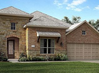 13502 Noble Landing Ln, Rosharon, TX 77583