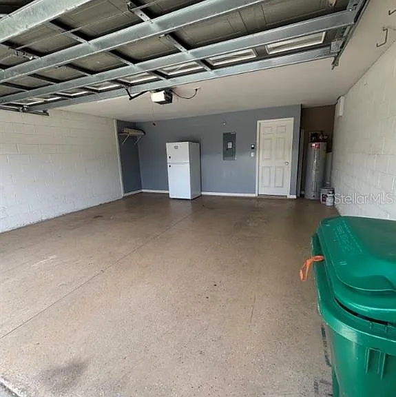 1847 Nesting Ln — Photo 29
