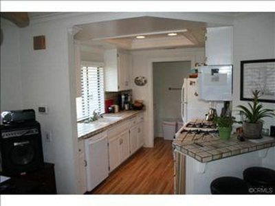 13 Bridle Ln #83, Aliso Viejo, CA, 92656