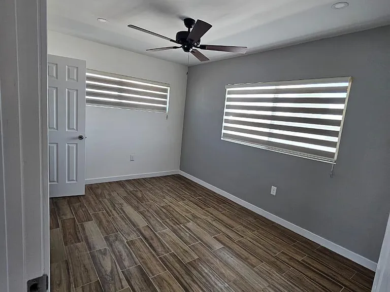 8617 Mount Shasta Dr — Photo 4