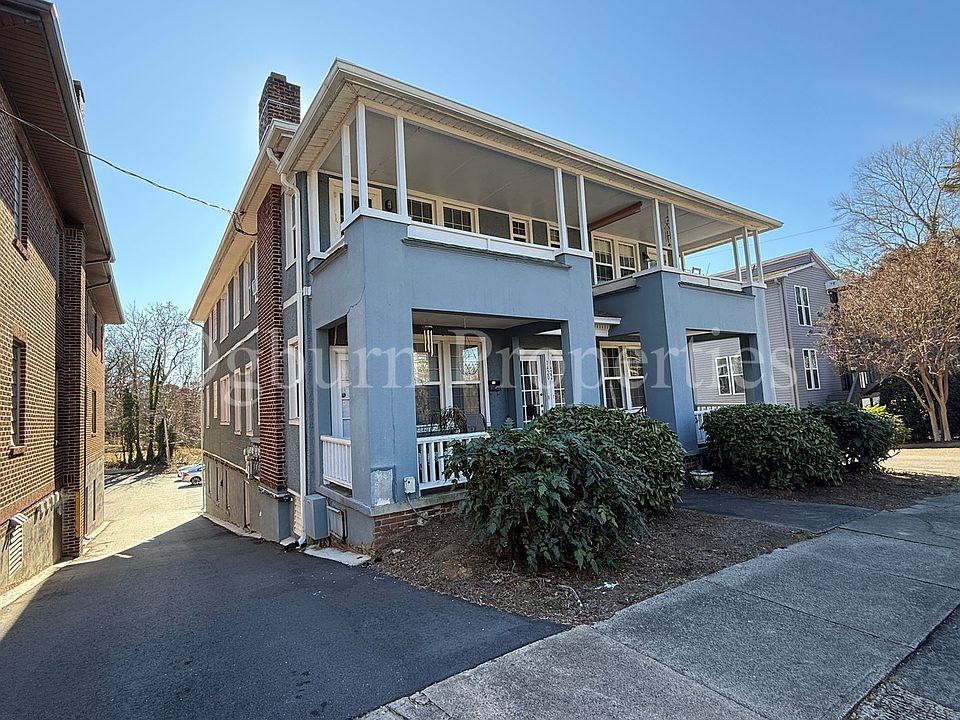 1st image of 1418-1424 Glade St #1420