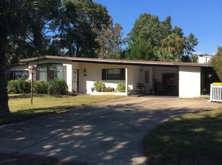 203 Texas St NE, Fort Walton Beach, FL 32548