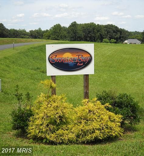 1st image of 6710 Sunrise Bay Dr