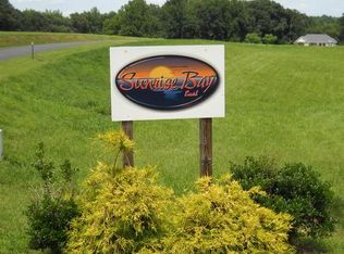 6710 Sunrise Bay Dr, Mineral, VA