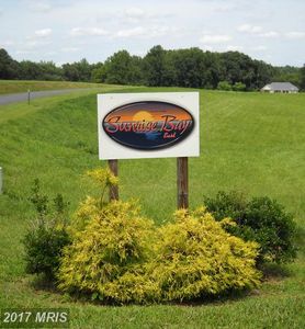 6710 Sunrise Bay Dr, Mineral, VA, 23117