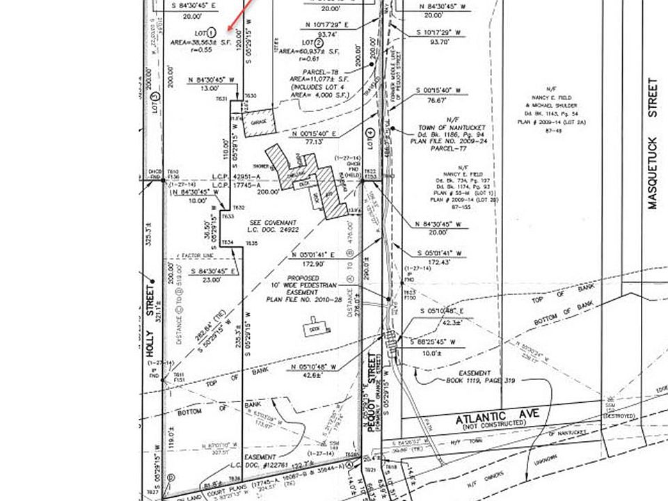 1st image of 27 Nonantum Ave