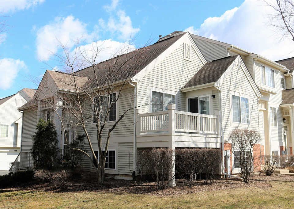 1st image of 368 New Haven Dr