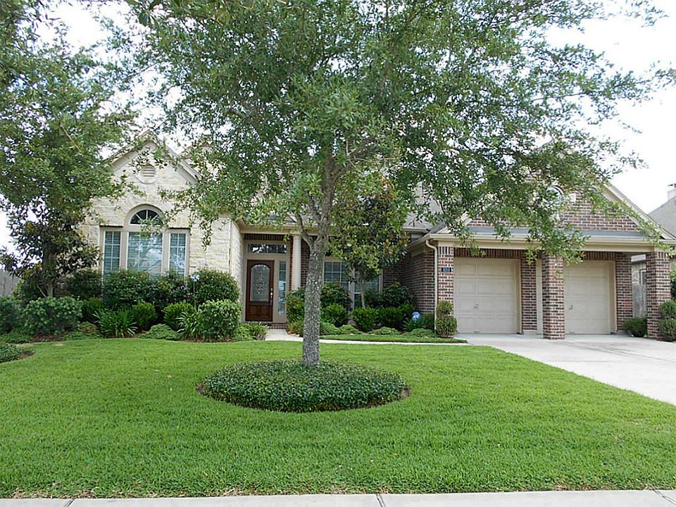 1st image of 1010 Broad Bay Ln