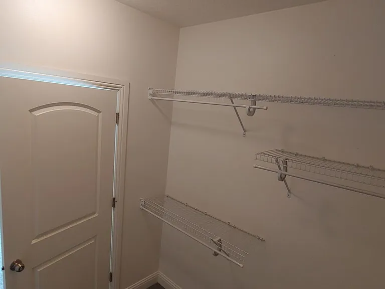 165 S Pleasant Grove Blvd #38 — Photo 19