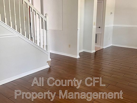 5th image of 14155 Mailer Blvd