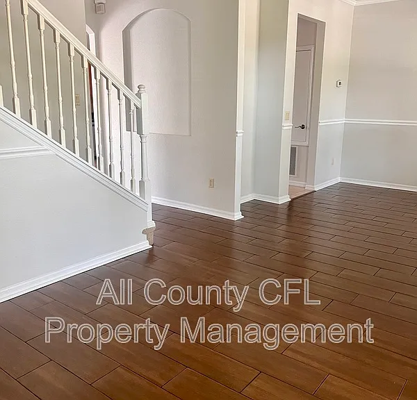 14155 Mailer Blvd — Photo 5