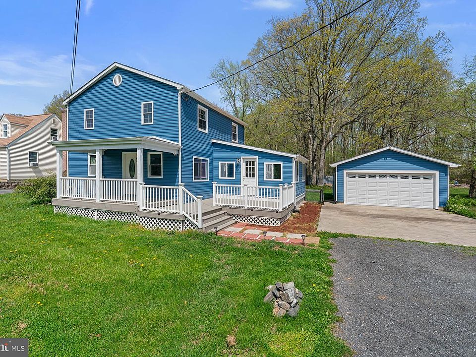 1st image of 755 Mahan Rd