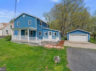 755 Mahan Rd, Aberdeen, MD 21001