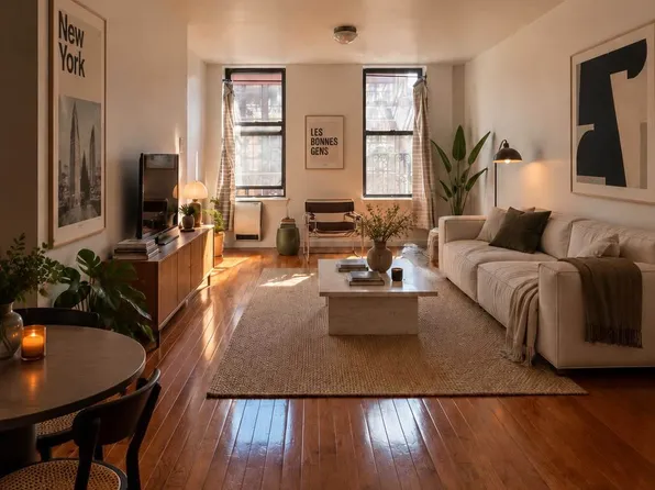 34 East Broadway image 1 of 6