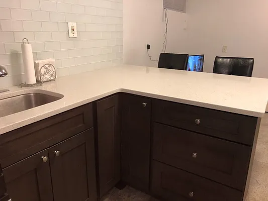 Rented by Axxess Realty Group | media 4