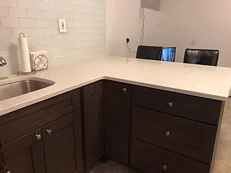 Rented by Axxess Realty Group