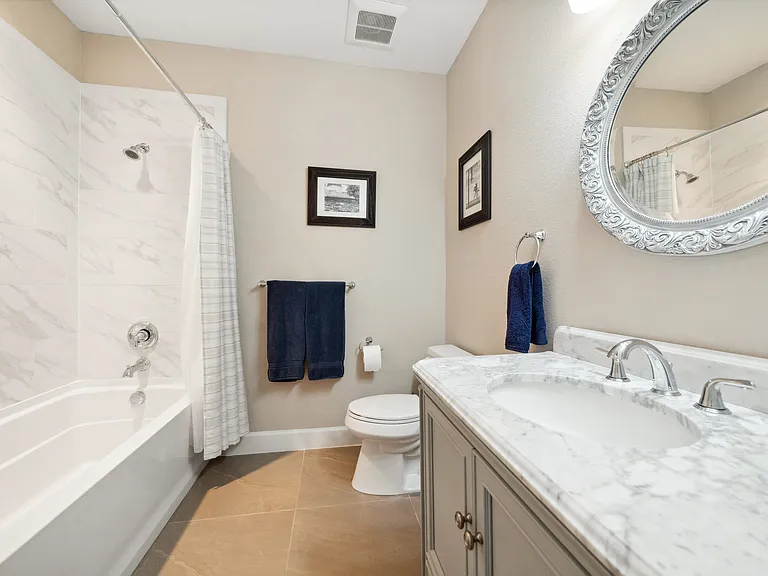 6116 Marina Cove Way S — Photo 17
