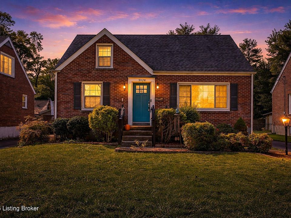 1st image of 3028 Dartmouth Ave